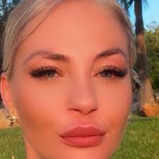 Katie Mora (@katie.mora.7545) • Facebook