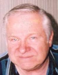 Obituary for FRED E. NELSON