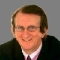 brice pablo lambert de diesbach