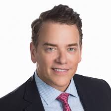 Douglas Elliman CEO And Leadership: Executives and Demographics