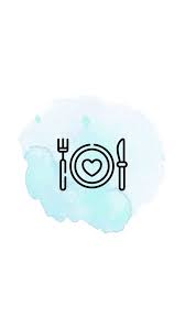 Amongst many others, we support png, jpg, gif, webp and heic. Highlights En Instagram Covers Portadas Para Instagram Icono De Instagram Iconos De Instagram Historia De Instagram