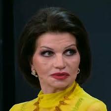 Сегодня гоген и екатерина посетили студию шоу «прямой эфир». Zaigrala Novymi Kraskami Kak Zhivet Ekaterina Tereshkovich Zhena Gogena Solnceva Posle Rasstavaniya Veasy