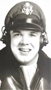 Today marks five years since we lost our beloved Sergeant William Conley  Jumper, Jr. who gave his life in the line of duty