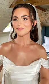 Austin & San Antonio Wedding & Brides