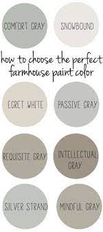 Online shopping from a great selection at movies & tv store. 47 Paint Colors Ideas Paint Colors Paint Colors For Home House Colors