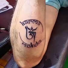 The owl is a symbol for vigilance, acute wit and has … Ss Tattoo Hlo All Dynamic Ink Customize Tattoo Design Karma Moksha Buddeistom Circlecustom Design Tattooblack Tattoomen Tattooing Art Artist Contact For Any Types Of Tattoos Madhuban Nagar Chaudi Sadak Alambagh Lko