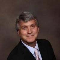 Darrin Hess Email & Phone Number