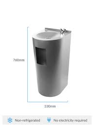 We did not find results for: The Dual Drinking Fountain With Bottle Filling Station Junior Height