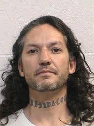 Man suspected of attempted murder, pulling knife