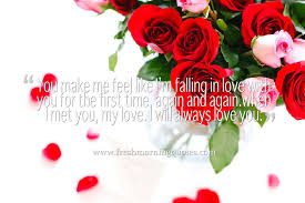 In this valentines day, wish your beloved partner, her or him with the most heart touching. 40 Heart Touching Birthday Wishes For Girlfriend Freshmorningquotes