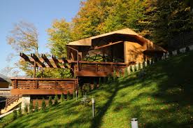 Casa frida bușteni, busteni, romania. Pensiunea Casa Freya Busteni Romania