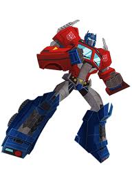 نتیجه جستجوی لغت [transformers] در گوگل