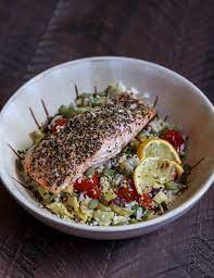 These under 600 calorie meal ideas are perfect then. 20 Dinner Recipes Under 600 Calories This Gal Cooks