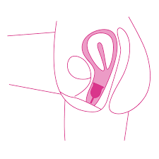 We did not find results for: How To Insert A Menstrual Cup Popular Folds And Cup Insertion Tricks