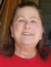 Obituary information for Ms. Vicki Avoleen Dutton