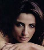 Vita segreta di Maria Capasso