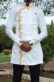 First known use of jeune fille. Les Modeles De Differentes Vetement Homme Et Femme Jeune Fille Home Facebook