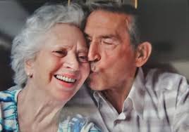 Frances H. Matero Obituary