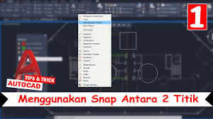 Semoga cara pemberian material atau render objek 3d pada autocad ini bermanfaat. Cara Merubah Warna Object Block Dan Dimensi Pada Autocad Youtube