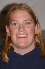 Area prep athletes gifted with both brawn and brains