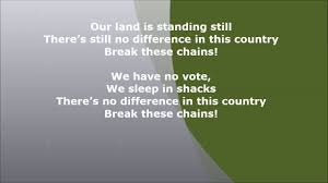 All years last 10 years last 50 years last 100 years last 300 years. Not Yet Uhuru Youtube