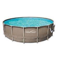 Pin On Pool