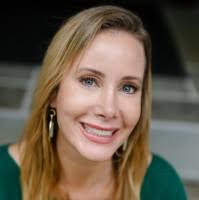 Ken William Morales Email & Phone Number