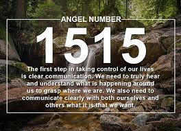 Angel Number 1515 Meanings Why Are You Seeing 1515 Angel Numbers Angel Number Meanings Number Meanings