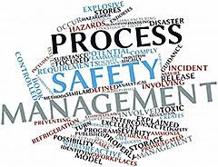 The 13 'stewardship' or psm elements are assigned to the 13 playing cards in each of the 4 suits starting from the 2 up to 10 then j, k, q and ace. Process Safety Management Psm Consulting And Training Process Safety Management Risk Management Plan Process Improvement Institute