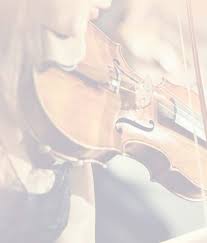 Joe Broom Performs at Lin-Manuel Miranda Event