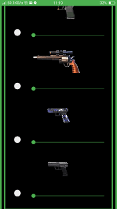 Hola comunidad de free fire! Django Macro Apk Descargar Gratis Para Android Apkshelf