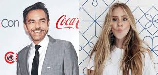 No se aceptan devoluciones, eugenio derbez, loreto peralta,. Como Han Pasado Los Anos Eugenio Derbez Y Loreto Peralta Otra Vez Juntos Desde No Se Aceptan Devoluciones Clase