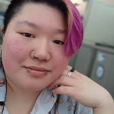 Are there casual commander games in Des Moines area