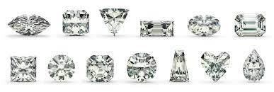 Check spelling or type a new query. What S The Best Diamond Cut For An Engagement Ring
