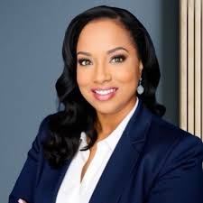 I am excited to share that I have joined Modis as Vice President of  Marketing for North America. Looking forward to driving innovation and  digital transformation to position Modis as a global