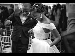 Eva S Garden Redhill Thayu Farm Hotel Tigoni Limuru Kenya Wedding Love In 2020 Eva Garden Redhill Gorgeous Gardens