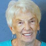 Search for Obituaries