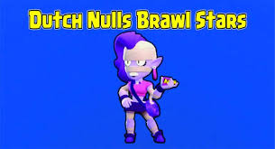 Download and install the brawl stars mod apk from our website so you can have unlimited money, a lot of tickets, a lot of gems, private server, and more. Dutch Nulls Brawl Stars Private Server Download 25 119 Apk Mod 2020 Android Ios Clash Of Clans Slagveld Ios
