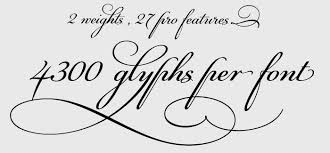 About the font edwardian script itc regular edwardian script itc regular is free for personal use only. Greek Script Fonts Free Download Free Fonts 2020 In 2020 Free Script Fonts Free Fonts Download Best Free Fonts