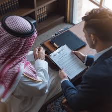 images?q=tbn:ANd9GcSUjzByYUoeWJIkI_J186FtmmFkGjwslxcsTQ&s