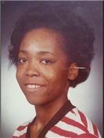 Linda Farmer Obituary (1963