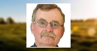 Randy McCall Obituary November 21, 2017