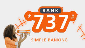 One of the gt bank branch office in area 3, abuja for personal and business banking services. Introducing 737 Youtube