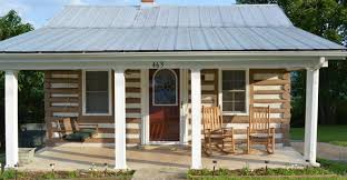 View campsite map, availability, and reserve online with reserveamerica. Goodshomedesign