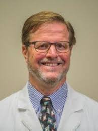 Dr. Keith Seifert, MD