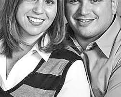 Photos for February 11, 2009