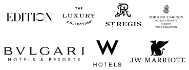 Maybe you would like to learn more about one of these? Marriott International S Portfolio Of Luxury Brands And Quintessentially Unveil A Collection Of Exclusive Luxury Experiences In The Middle East Africa Africanews