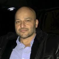 20+ "Joseph Cumbo" profiles