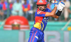 A lot of cricket fans live in. Live Cricket Streaming Scores Psl 2020
