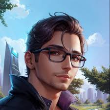 Calvin Pak (@ICscript)